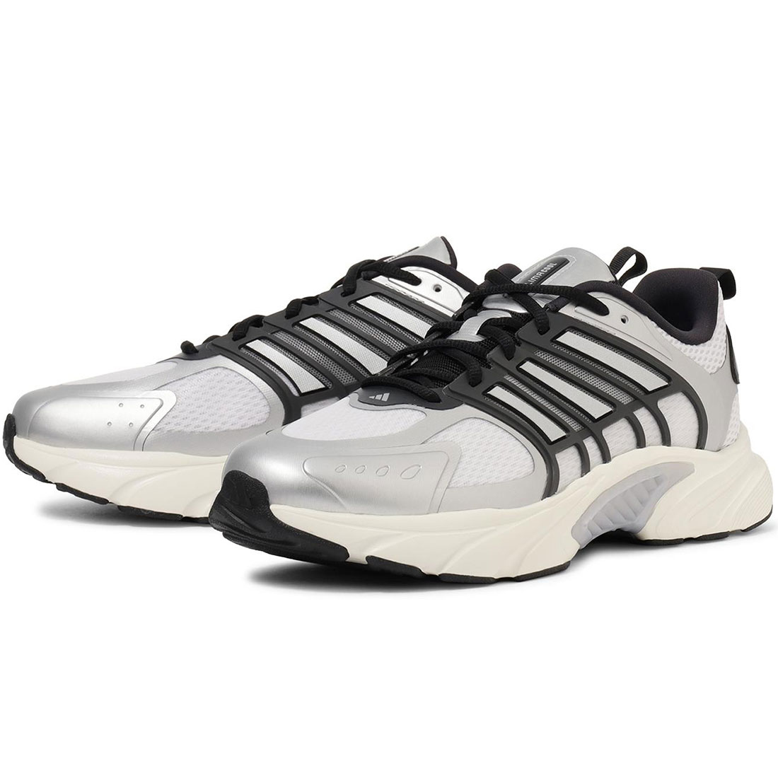 [アディダス] クライマクール バウンス [climacool bounce] シルバー/コアブラック/オフホワイト JQ4897 jq4897m01.jpg