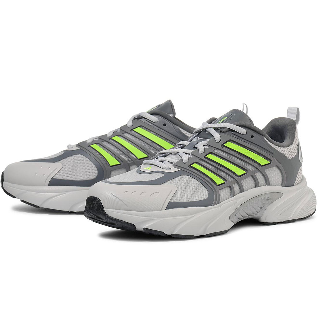 楽天市場】アディダス クライマクール バウンス adidas