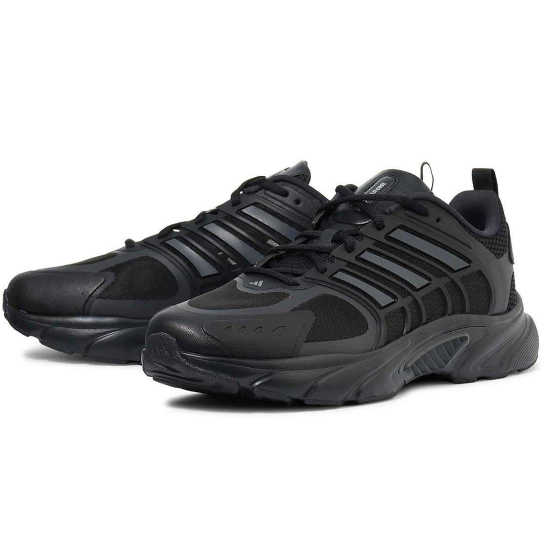 ★Adidas★ Adifom Climacool Core Gray IF3935 クライマクール Amazon | [アディダス] アディフォーム クライマクール ADIFOM