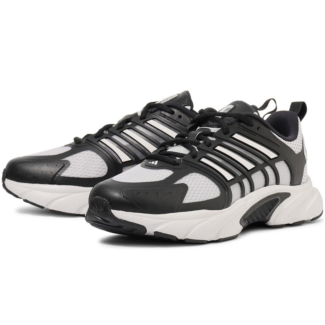 楽天市場】ADIDAS ADIFOAM CLIMACOOLアディダス アディフォーム