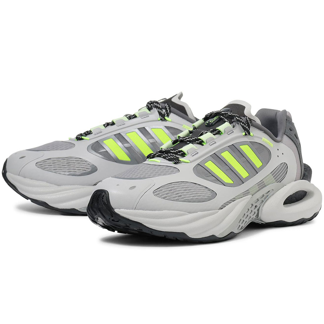 ベ*ア様 adidas クライマークル ADIDAS】 アディダス VENTICE CLIMACOOL ベンティス