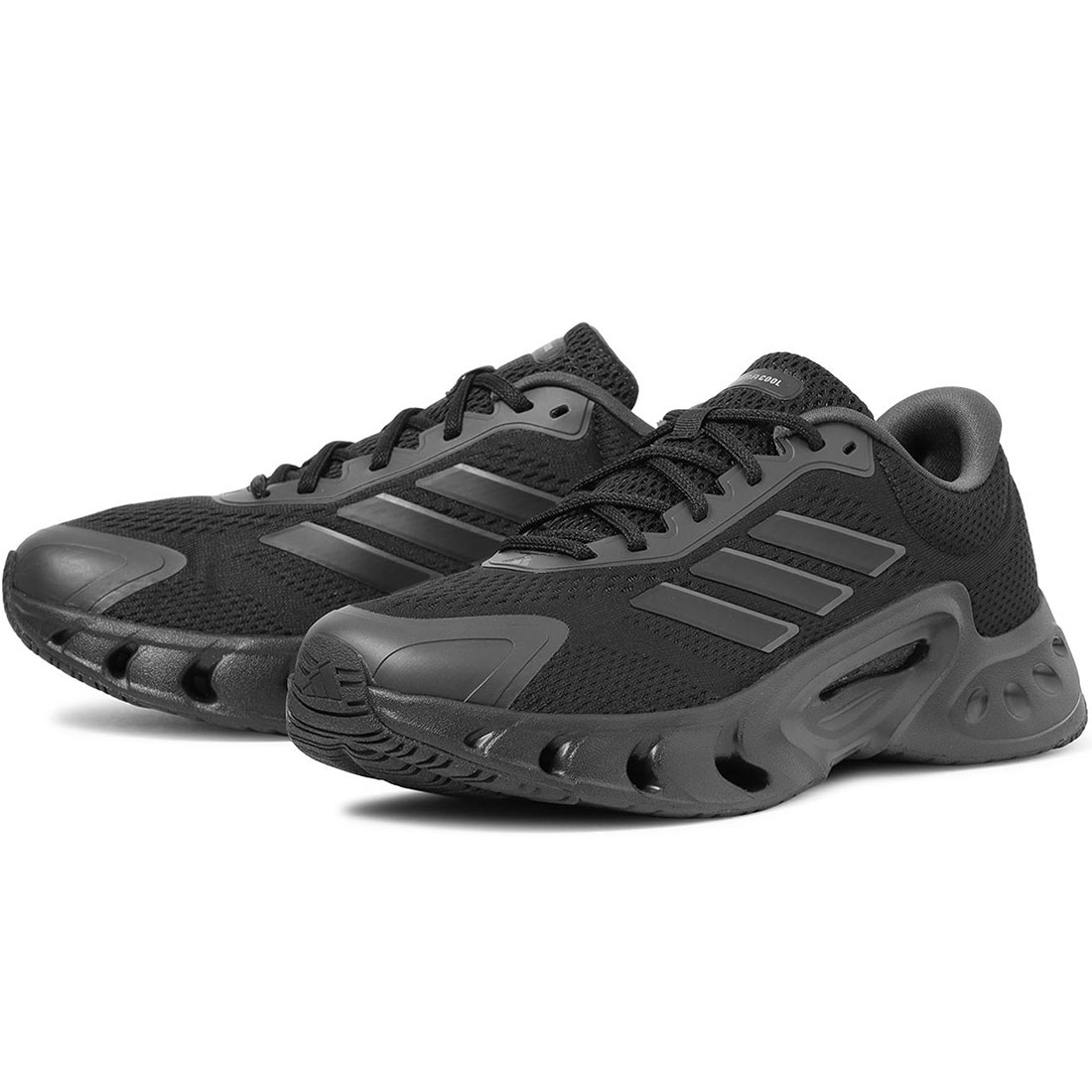 楽天市場】【ADIDAS】 アディダス CLIMACOOL VENTO 3.0 U