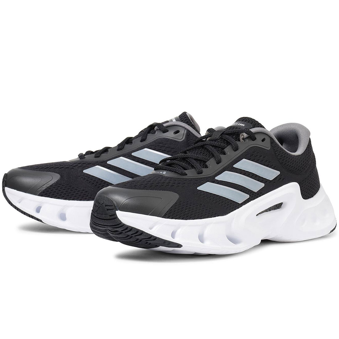 楽天市場】【 ADIDAS VENTICE CLIMACOOL 'BLACK WHITE' / CORE