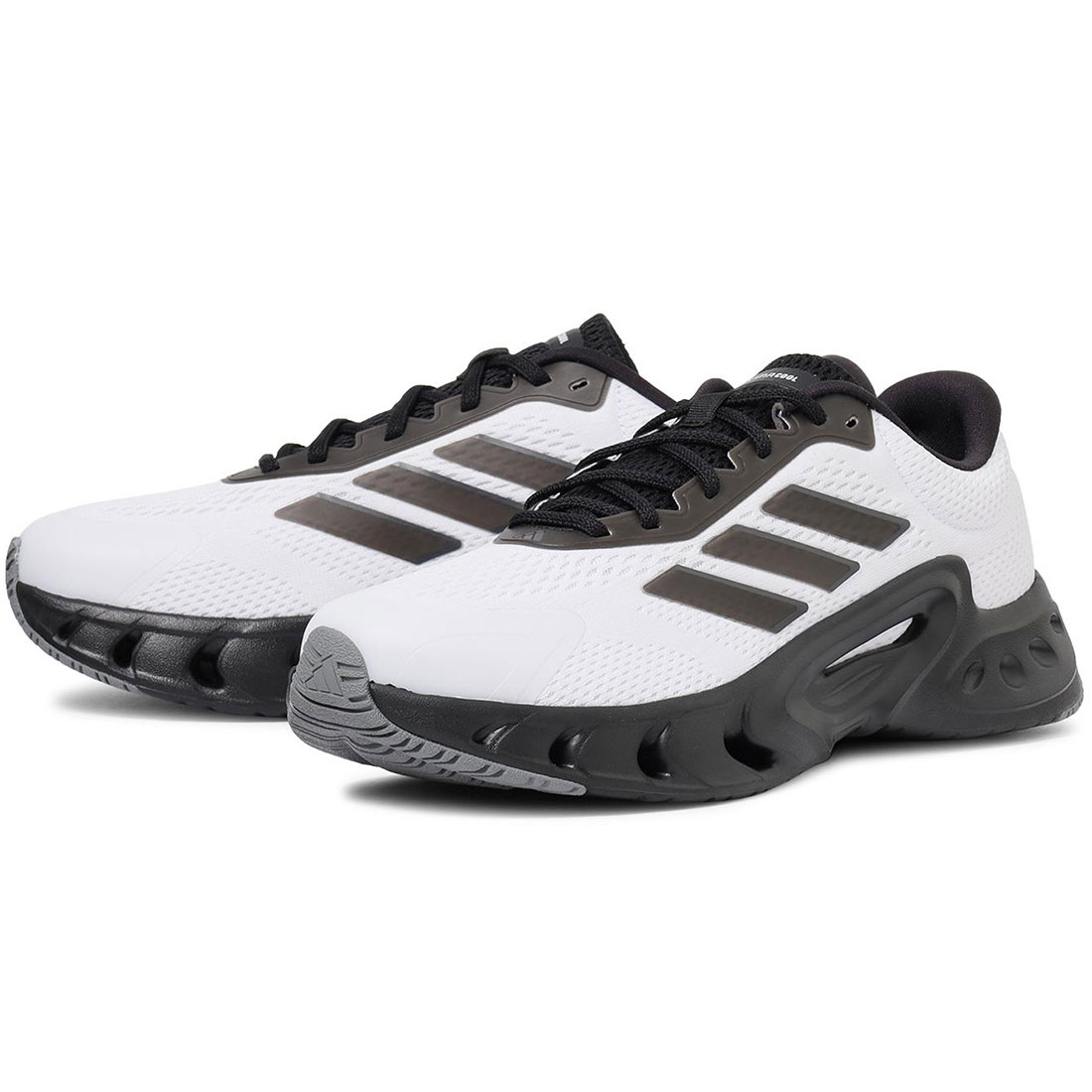 楽天市場】ADIDAS ADIFOAM CLIMACOOLアディダス アディフォーム