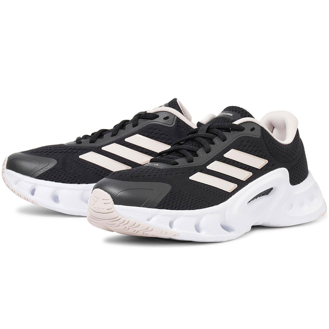 アディダス/adidas クライマクール / Climacool 27.5 CLIMA COOL 1 - スニーカーショップSKIT