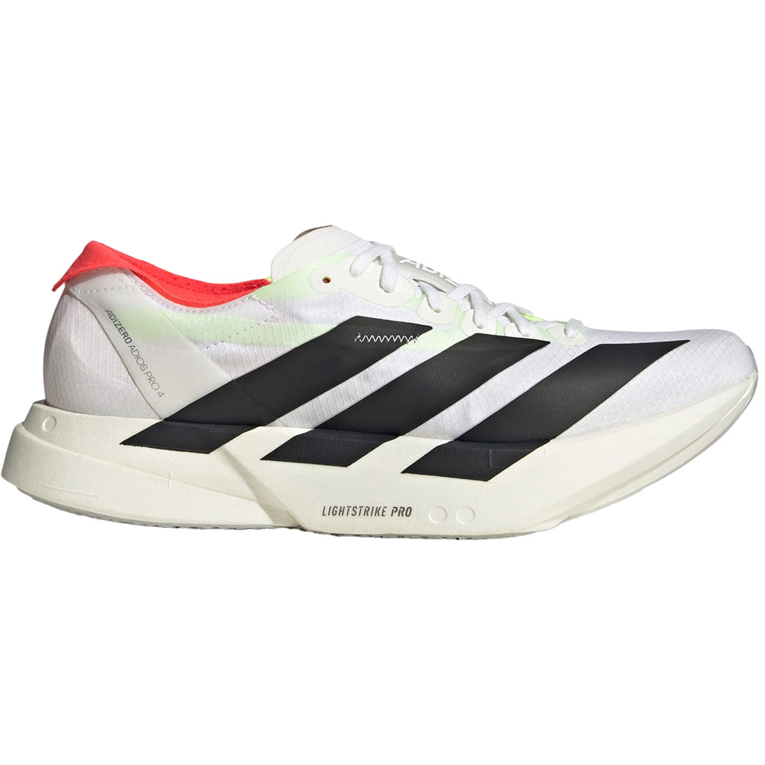 楽天市場】アディダス アディゼロ アディオス プロ 3 M adidas