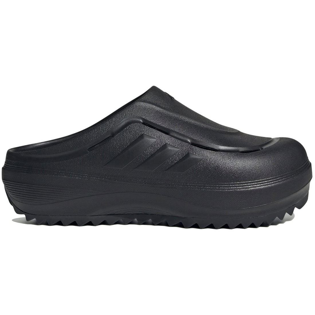 楽天市場】アディダス Znsory クロッグ adidas ZNSORY CLOGS コア