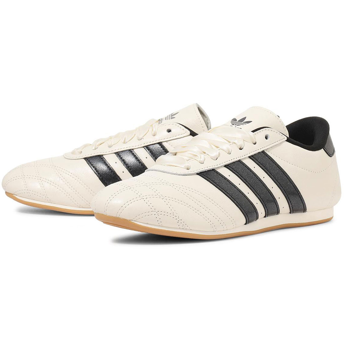 ★ADIDAS★TAEKWONDO LACE アディダス テコンドー レース JS1615 adidas ADIDAS アディダス TAEKWONDO LACE W テコンドー レース