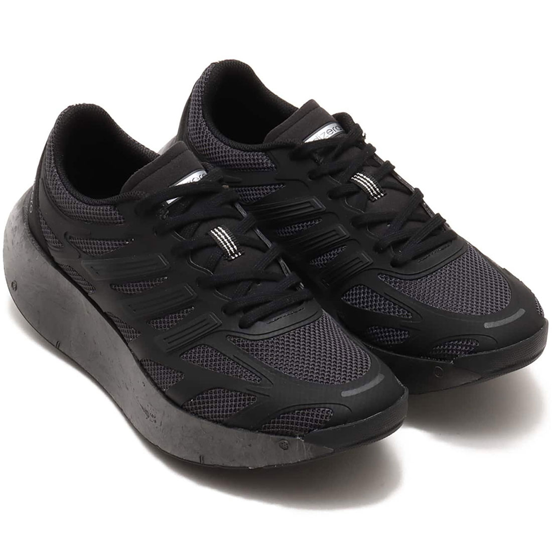 アムロ 日産 フロント ロアアーム コントロールアーム 右側