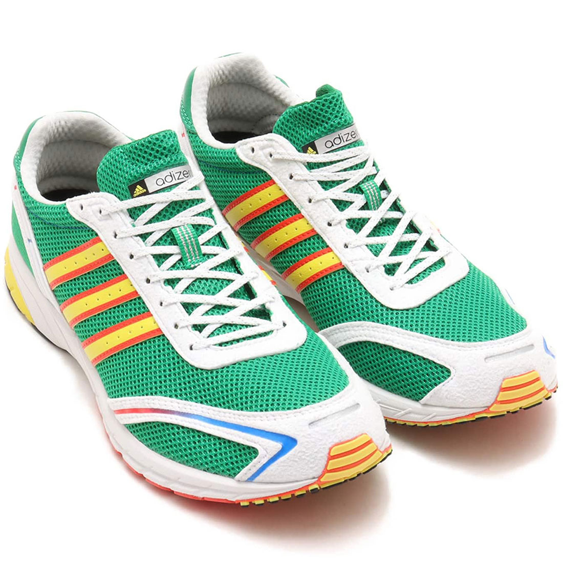 楽天市場】【アディダス】adizero Bekoji 2 m アディゼロベコジ
