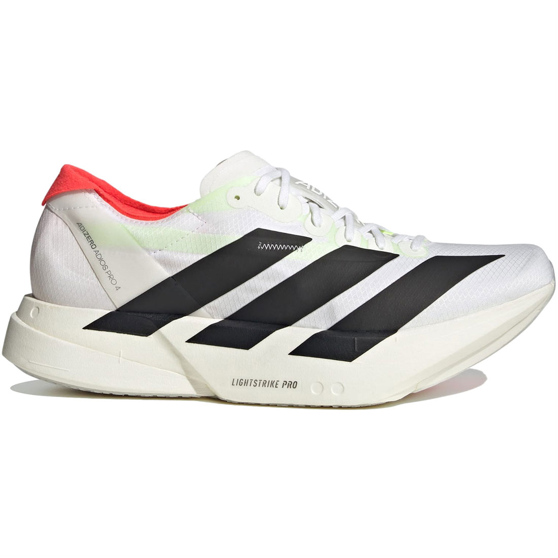 楽天市場】アディダス アディゼロ アディオス プロ 3 M adidas