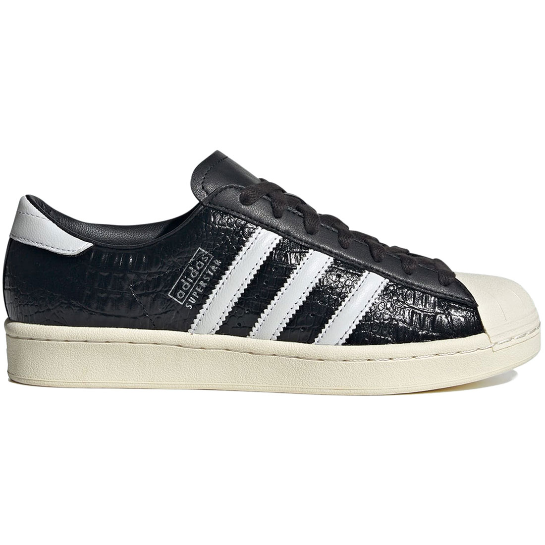 楽天市場】アディダス スーパースター adidas SUPERSTAR グレー