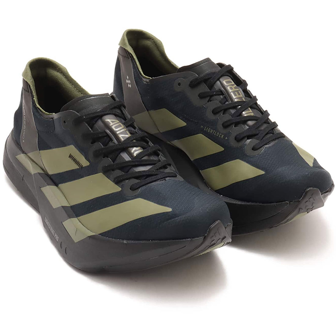 楽天市場】アディダス アディゼロ アディオス プロ 2 adidas