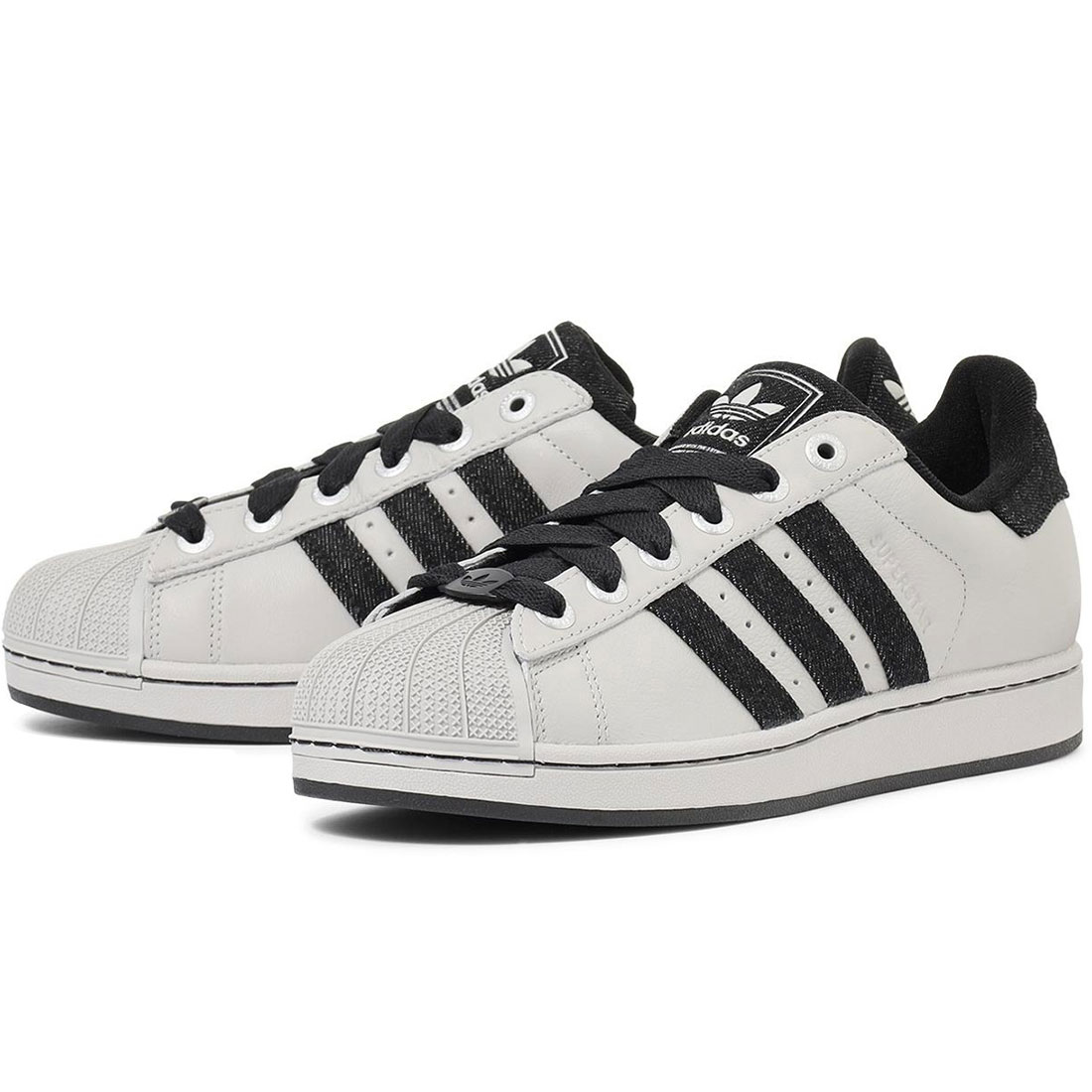 楽天市場】【ADIDAS】 アディダス SUPERSTAR II スーパースター