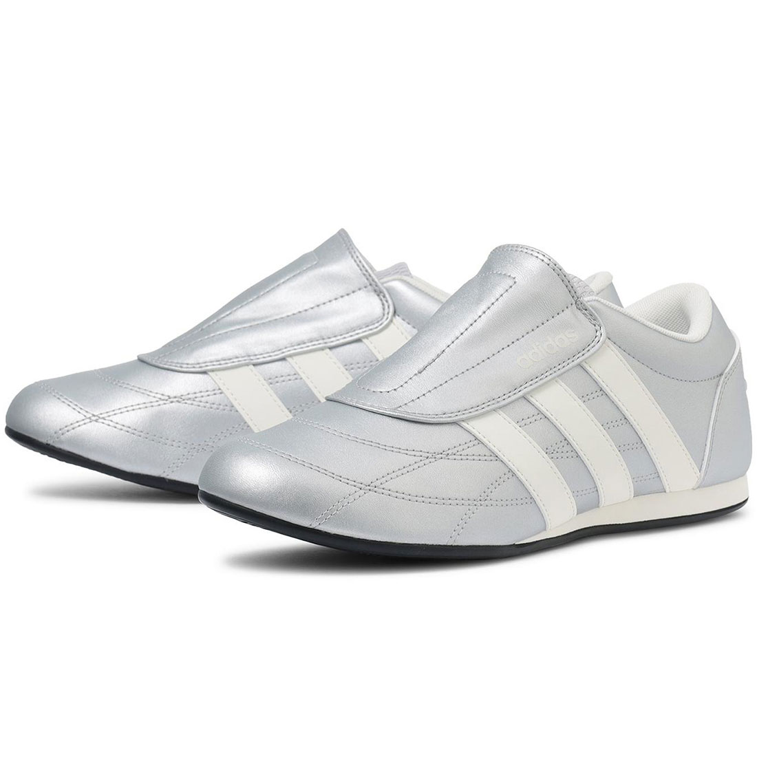 あ 楽天市場】【ADIDAS】 アディダス TEKWEN テクウェン JP9448