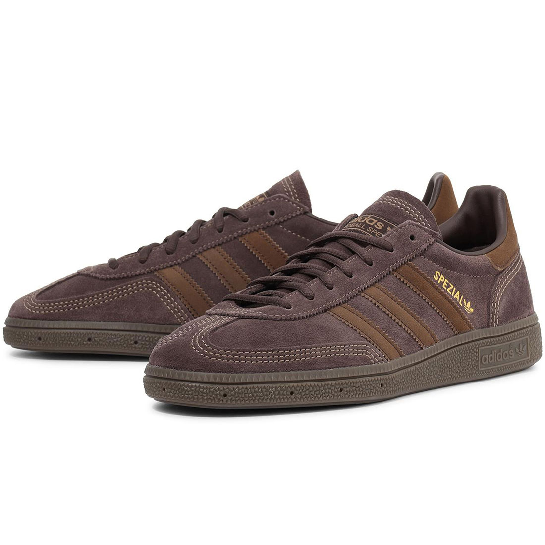 新品☆未使用☆限定カラー☆adidas HANDBALL SPEZIALL 5/10発売｜adidas Originals Handball Spezial 