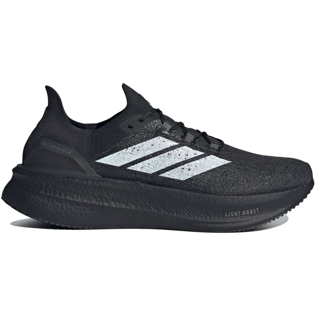 アディダス ウルトラブースト 5 ストラング adidas ULTRABOOST 5  STRUNG 中核グループ黒いこと/クラウドホワイト/アイアンメタリック JQ2941