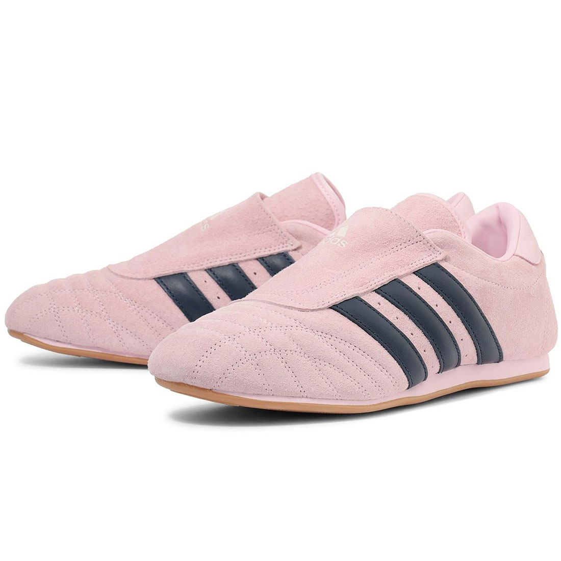 楽天市場】adidas TAEKWONDO W FTWR WHITE/CORE BLACK/GUM (JQ4774