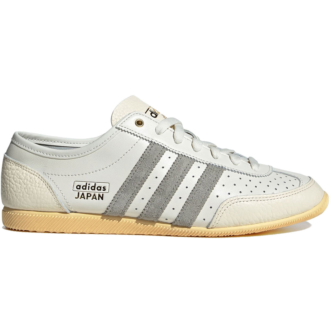 楽天市場】アディダス ゼットエックス 500 adidas ZX 500 ホワイト