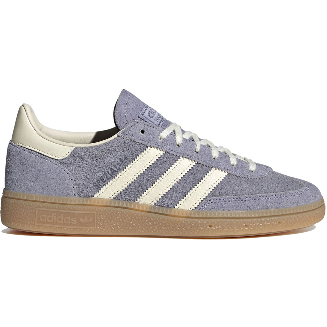 楽天市場】adidas HANDBALL SPEZIAL アディダス レディース＆メンズ