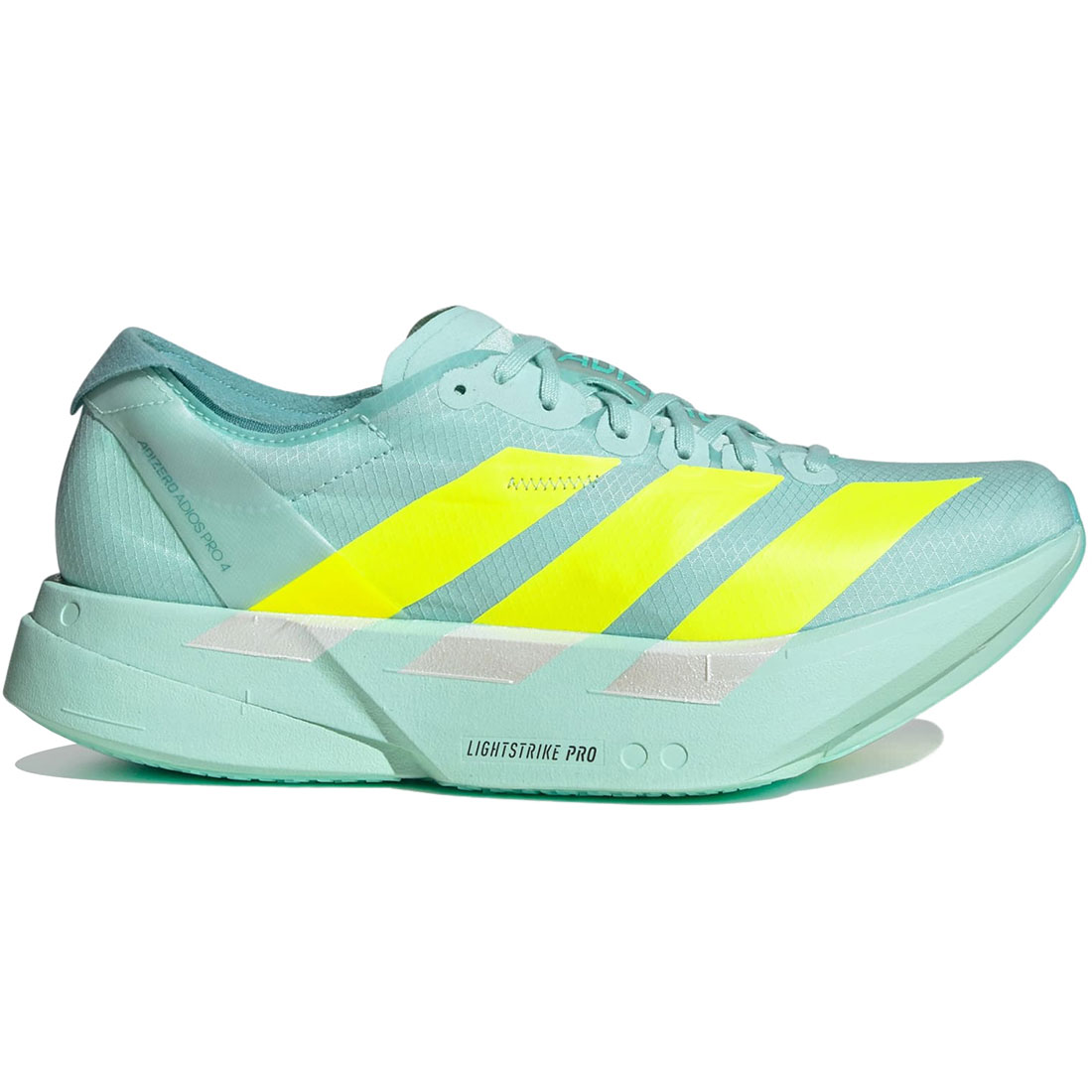 楽天市場】アディダス アディゼロ アディオス プロ 2 adidas