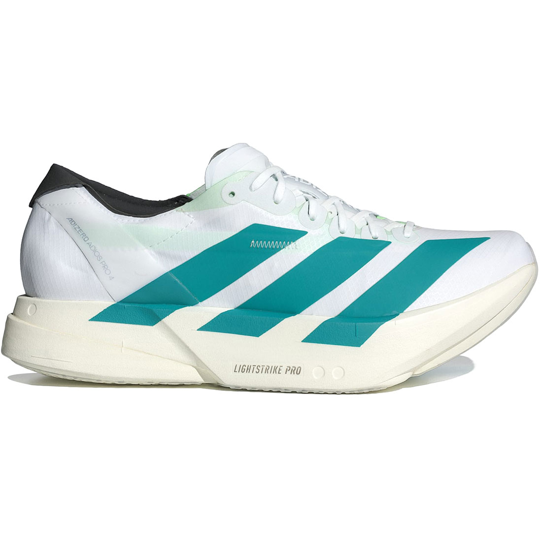 楽天市場】アディダス ADIZERO ADIOS PRO 4 アディゼロ
