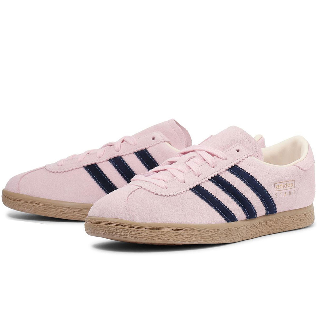 楽天市場】adidas Originals アディダス レディース スニーカー