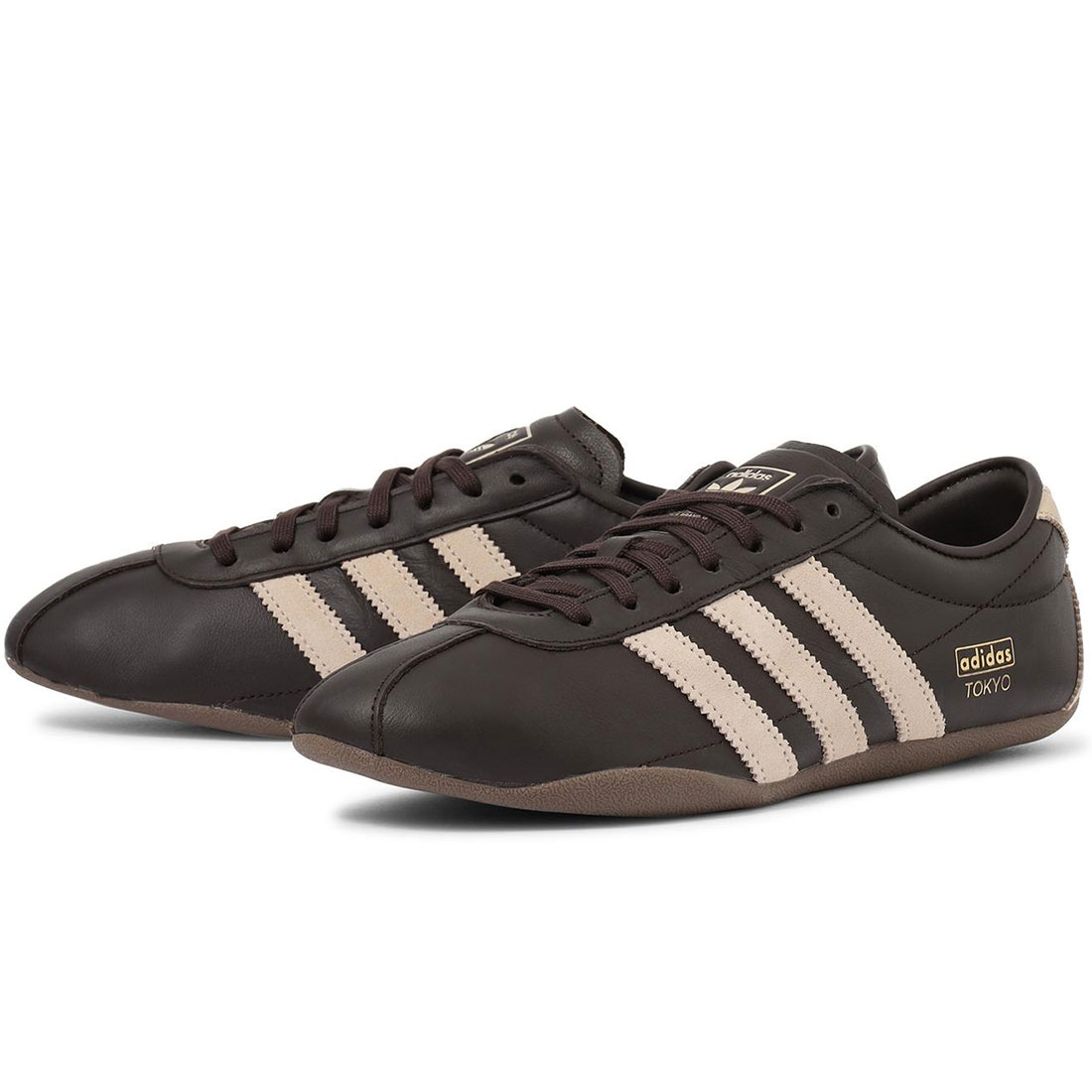 楽天市場】【ADIDAS】 アディダス TOKYO W トーキョー W JR2080