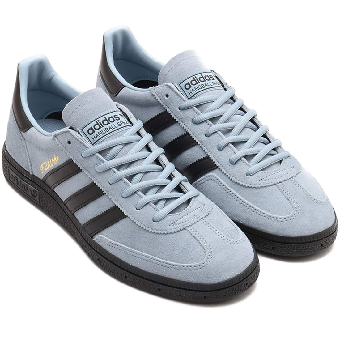 【ADIDAS】★人気★ハンドボール スペツィアル JR3083 アディダス ハンドボール スペツィアル / Handball Spezial