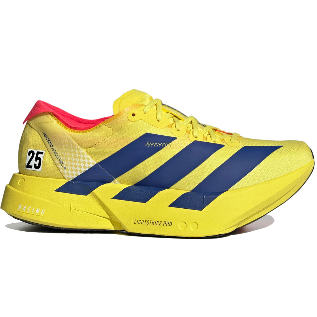 楽天市場】アディダス ADIZERO ADIOS PRO 4 アディゼロ