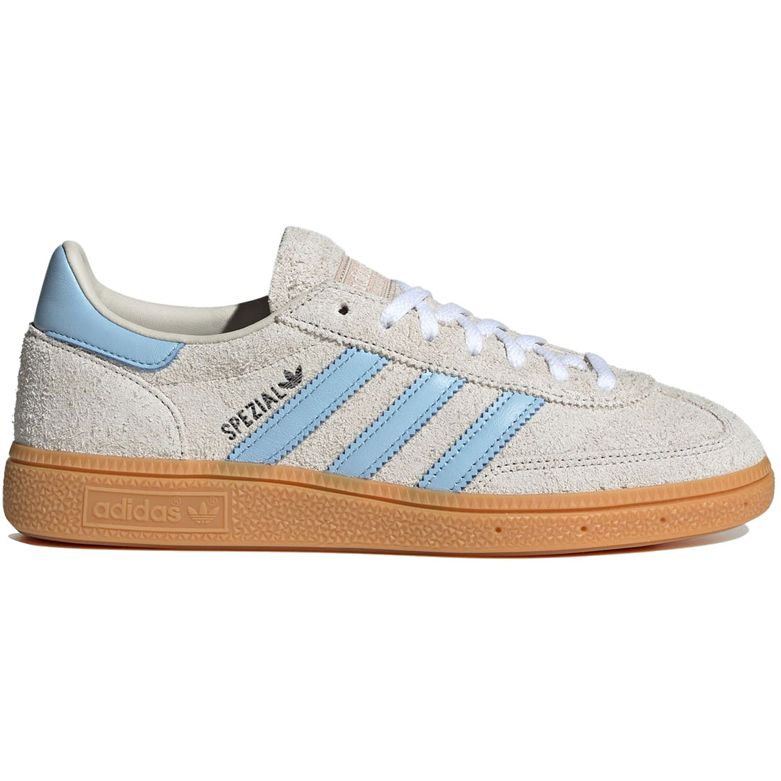 [アディダス] ハンドボール スペツィアル [W HANDBALL SPEZIAL] アルミナ/アースストレータ/ガム JQ8903 楽天市場】アディダス ハンドボール スペツィアル adidas W HANDBALL