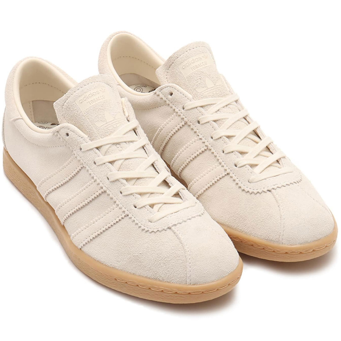 楽天市場】adidas TOBACCO MITA【アディダス タバコ ミタ】WHEAT