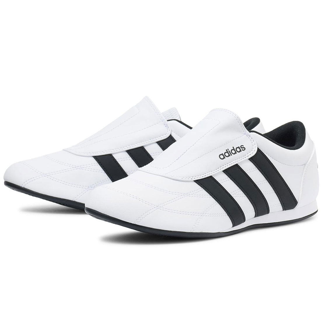 【アディダス】　新品　セントフローレント　25.5 デッキシューズ　タグ付き adidas アディダス サラチェットクレスタ ワイド ?(イエロー