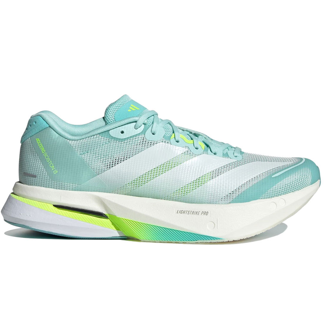 楽天市場】アディダス アディゼロ ボストン 11 M adidas ADIZERO