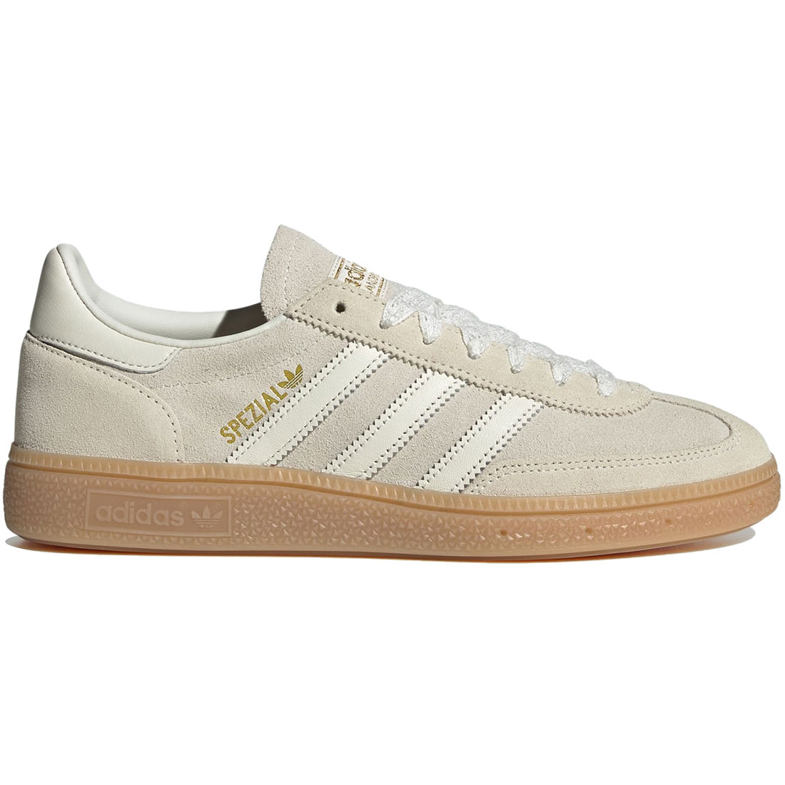 楽天市場】アディダス ハンドボール スペツィアル adidas