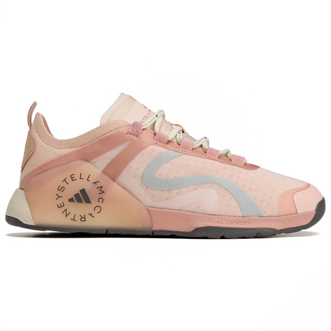 楽天市場】adidas by STELLA McCARTNEY アディダス ステラ