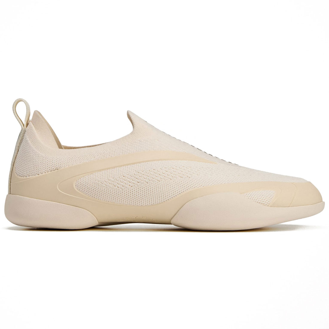 アディダス SMC テコンドー adidas BY STELLA MCCARTNEY TAEKWONDO 扁桃酪漿/扁桃酪漿/中核グループ黒いこと JQ2976 メンズ靴-靴-スニーカー