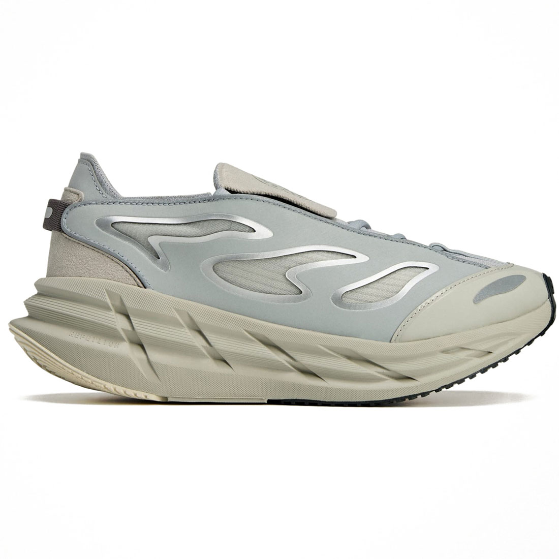 アディダス SMC アディスター adidas ADISTAR クリアオニキス/ウィローグレー/扁桃酪漿 JQ5142