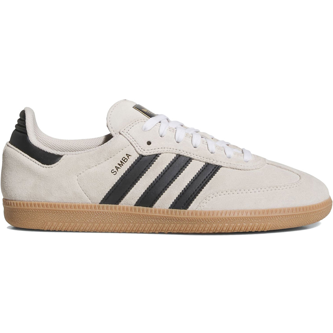 adidas samb メキシコ　27cm adidas SAMBA MEXICO SHOES サンバメキシコ (adidas/スニーカー