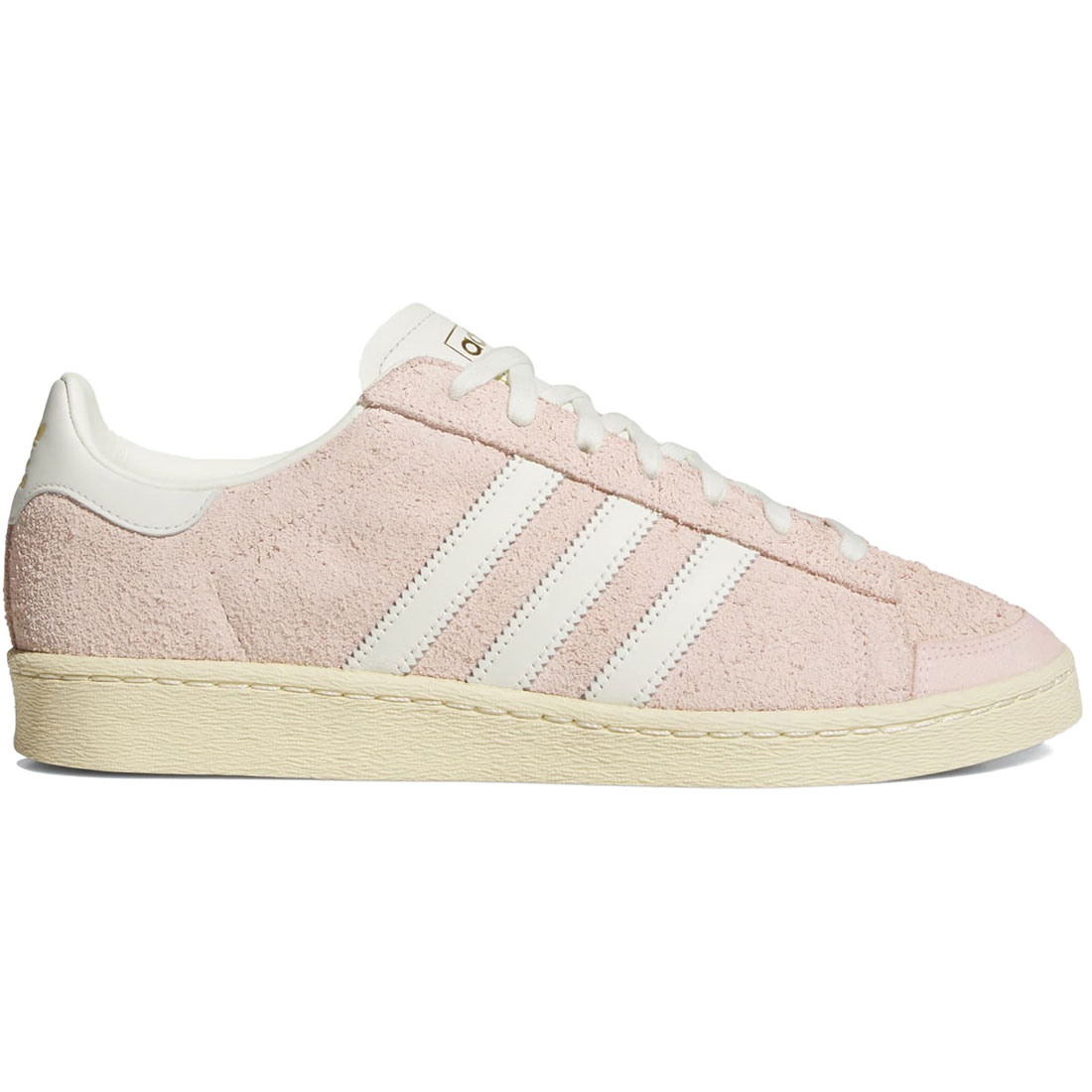 楽天市場】アディダス ゼットエックス 500 adidas ZX 500