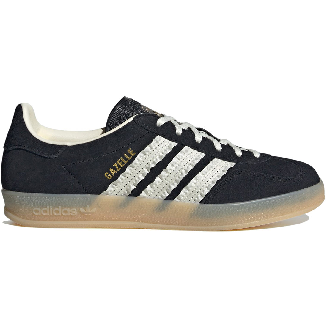 ★【ADIDAS】 W GAZELLE INDOOR ★アディダス スニーカー★ adidas GAZELLE INDOOR 