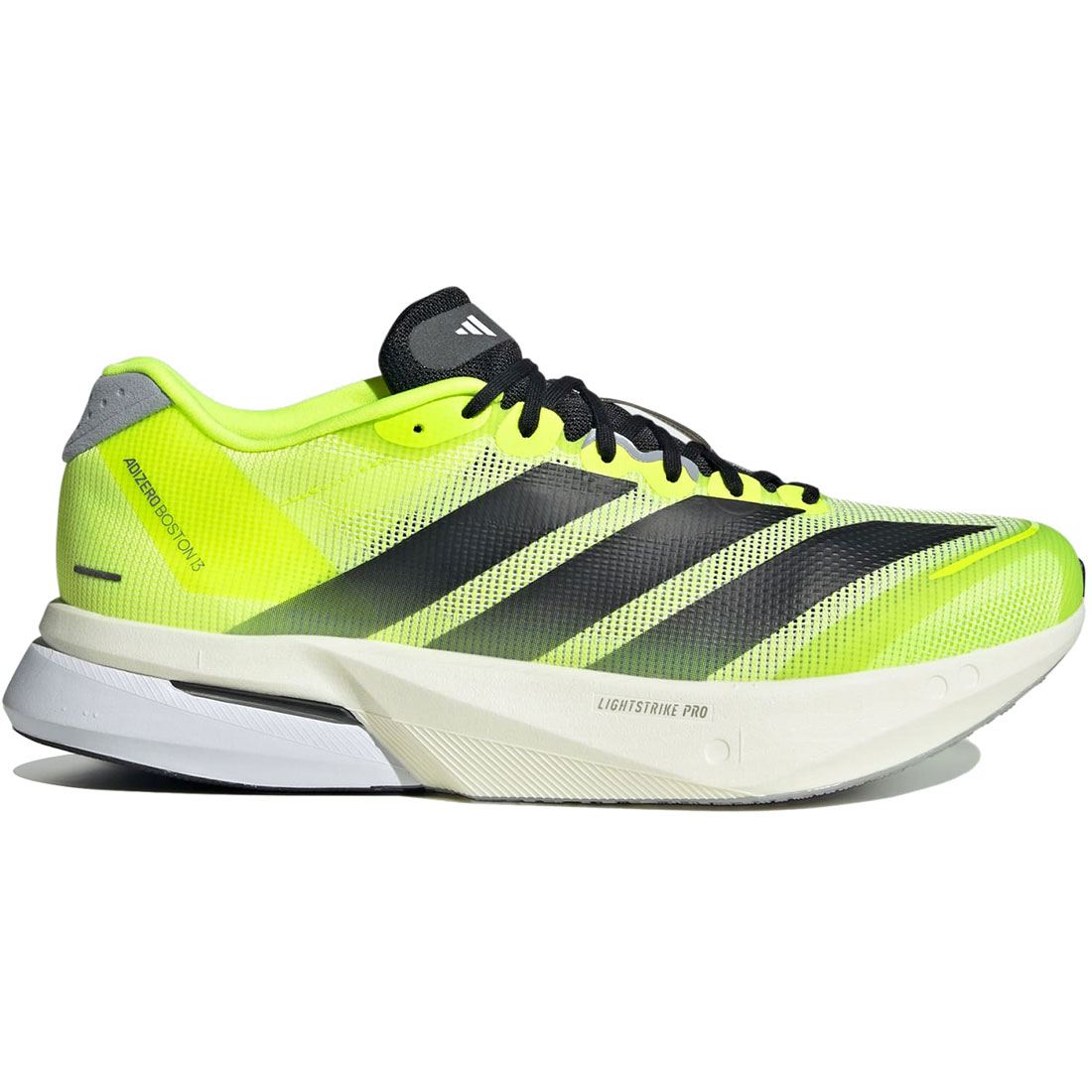 adidas - 28㎝★adidas ADIZERO BOSTON 11M アディゼロ ボストン 25.0cmのみ】adidas（アディダス）アディゼロ ボストン 11 M