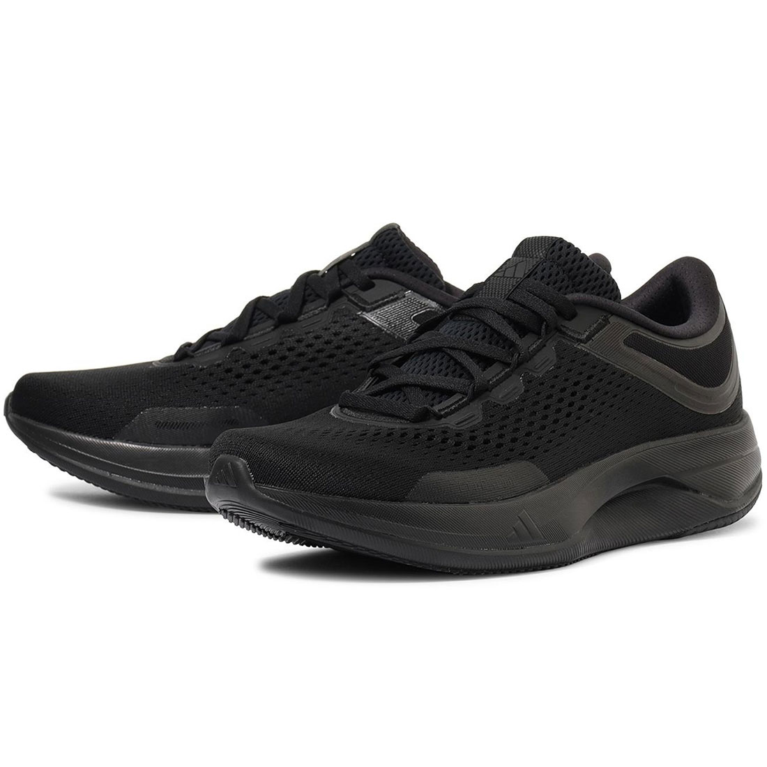 楽天市場】アディダス トレッドスピード ランニング adidas TREADSPEED