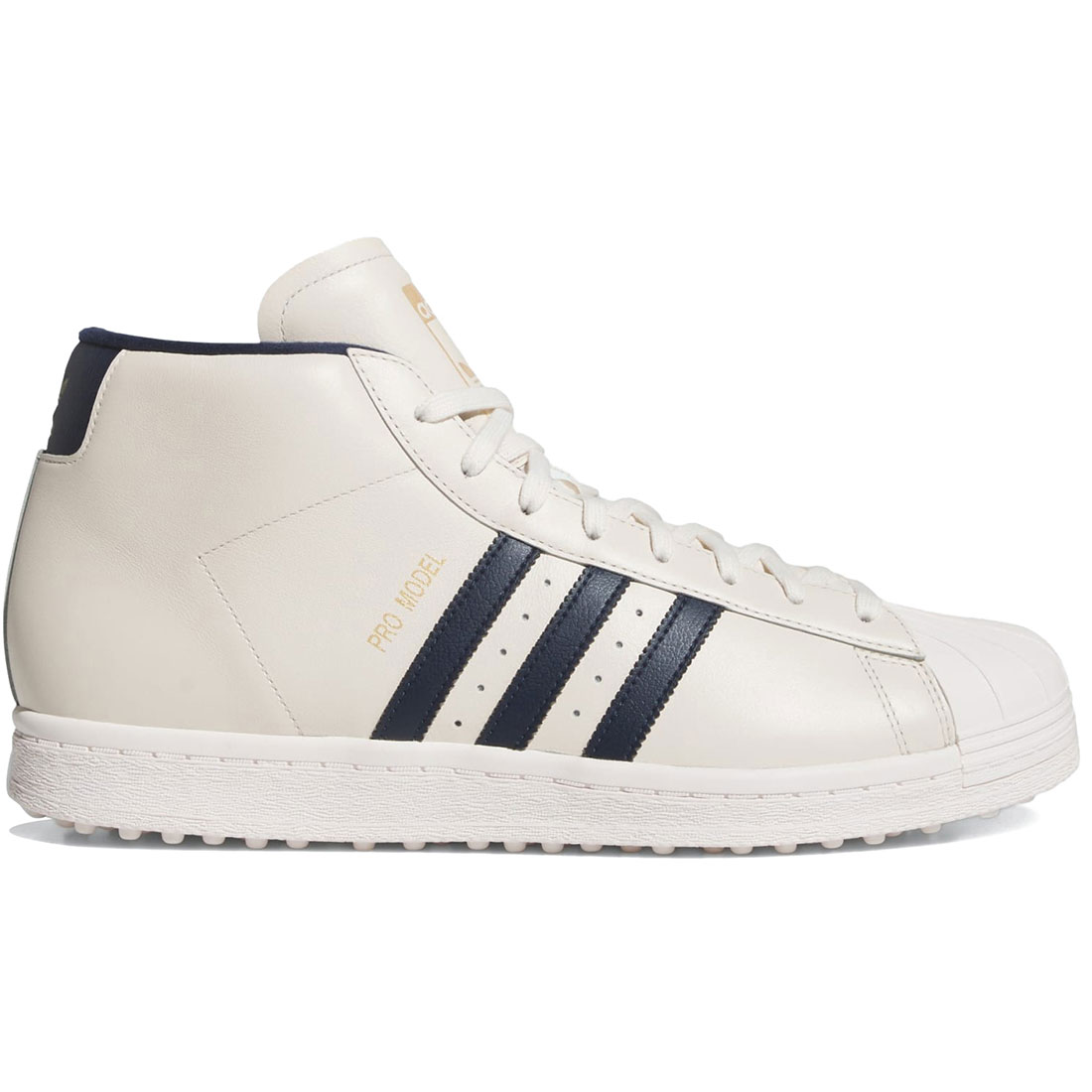 サ*〜様 ◼️新品未使用◼️adidas proelite half tight adidas pro elite half tights 2024 S｜Yahoo!フリマ（旧PayPay