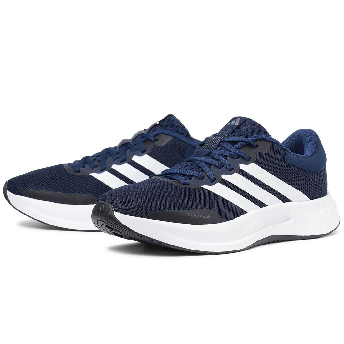 楽天市場】アディダス トレッドスピード ランニング adidas TREADSPEED