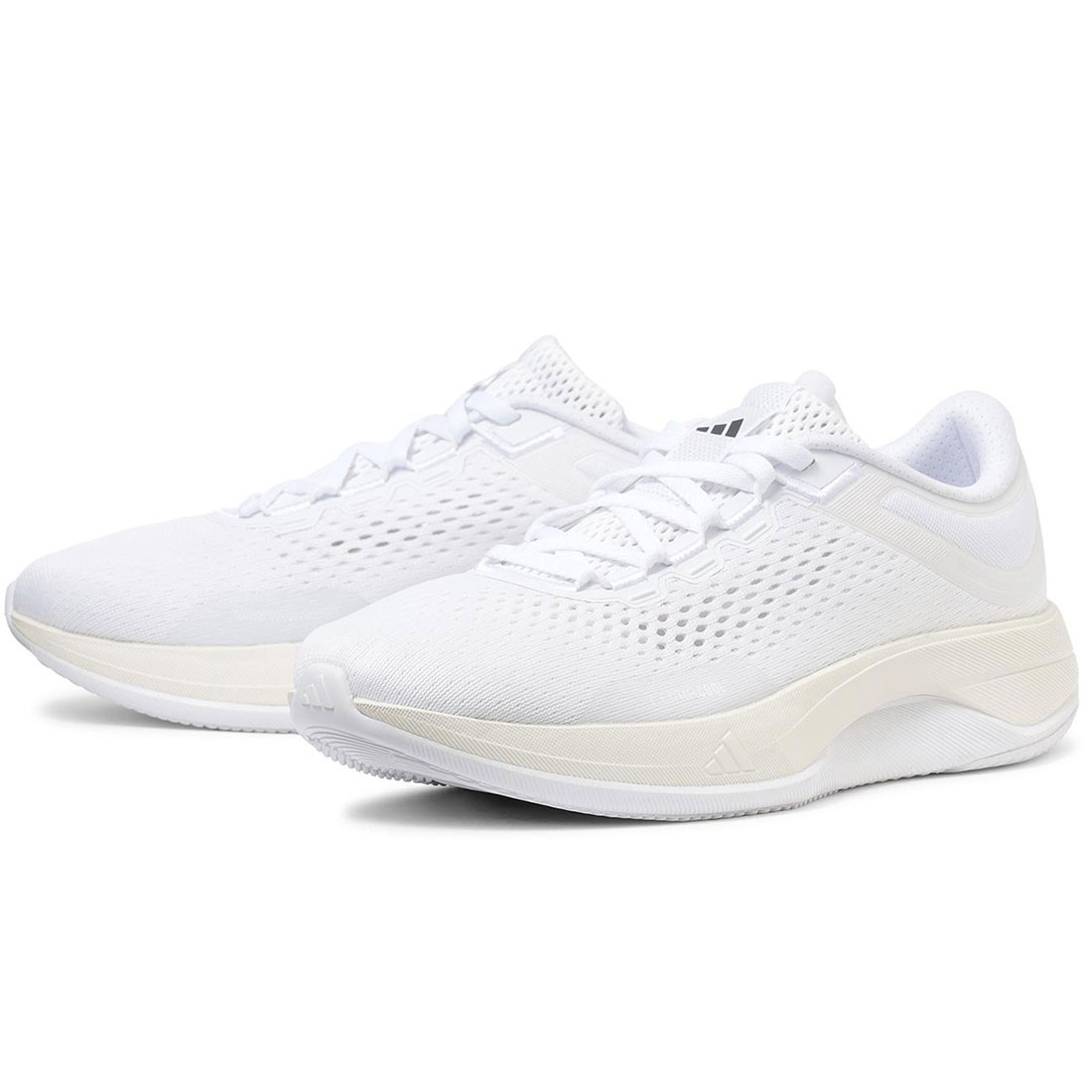 楽天市場】アディダス トレッドスピード ランニング adidas TREADSPEED