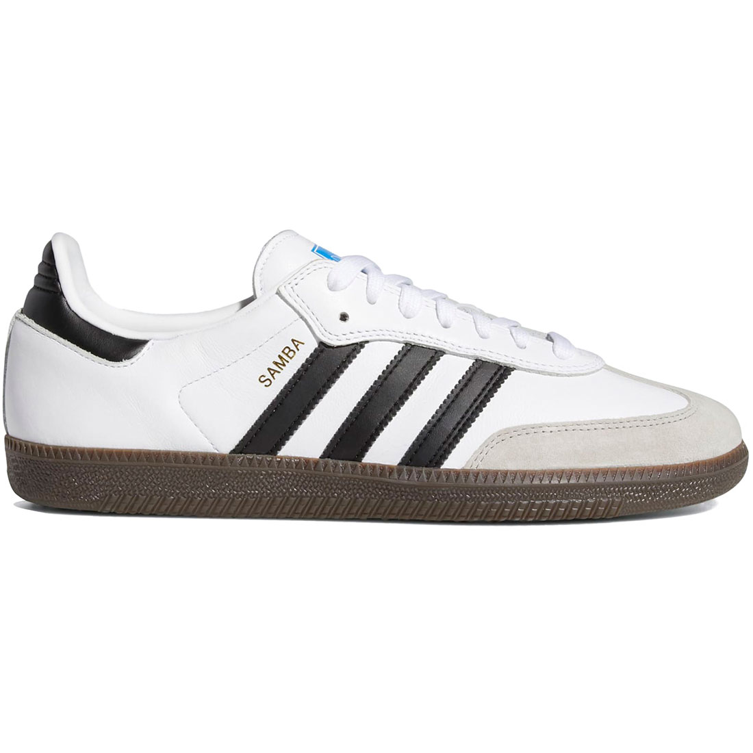 楽天市場】ADIDAS SAMBA ADV GZ8477アディダス スケートボーディング