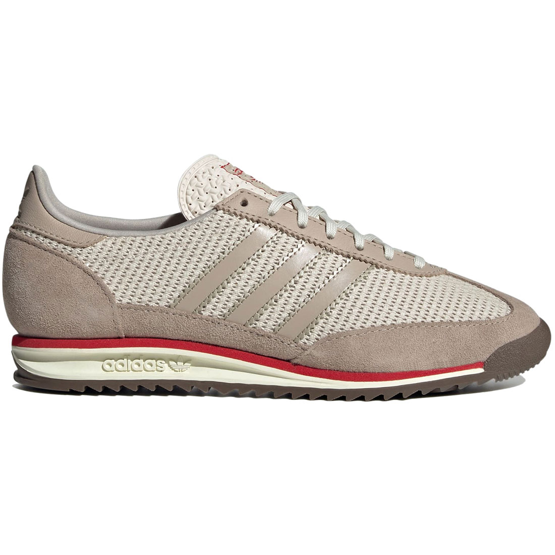 楽天市場】アディダス SL 72 OG W adidas SL 72 OG W ブラウン