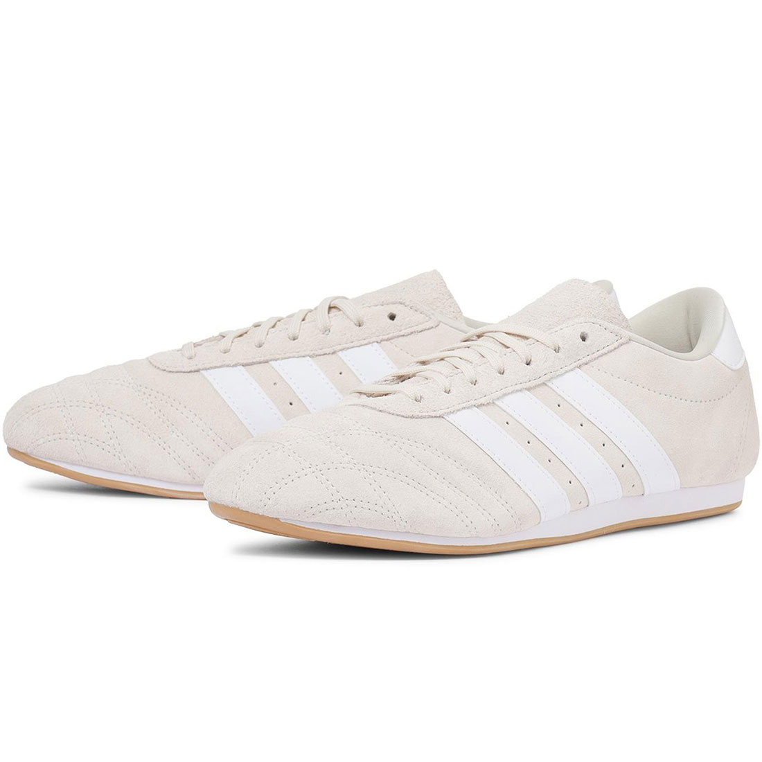 楽天市場】アディダス テコンドーレース W adidas W TAEKWONDO LACE W