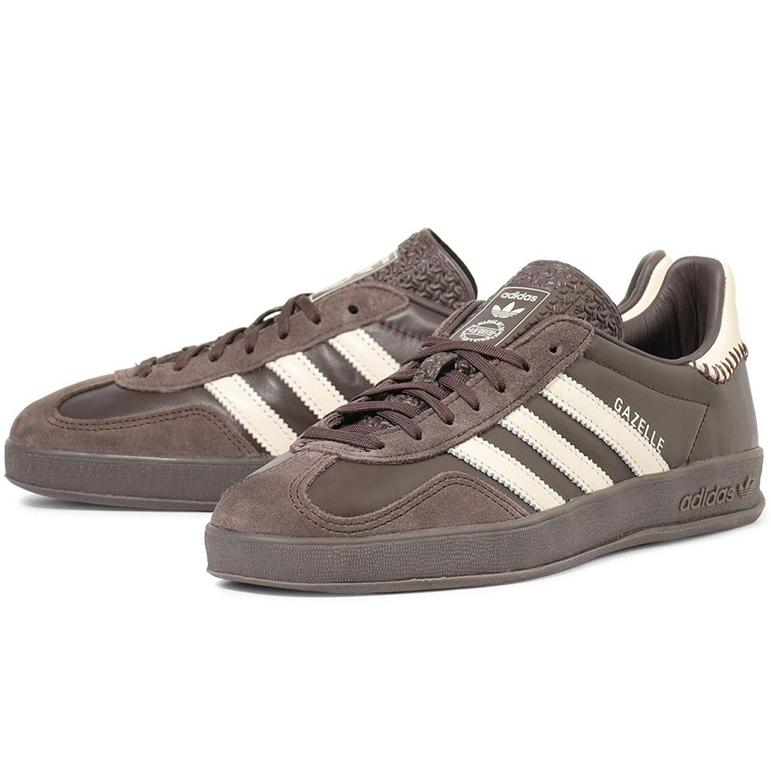 楽天市場】【ADIDAS】 アディダス GAZELLE INDOOR ガゼルインドア